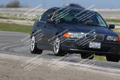 media/Mar-29-2025-Speed Ventures (Sat) [[9900210f0d]]/Green/Session 3 (Sunset)/